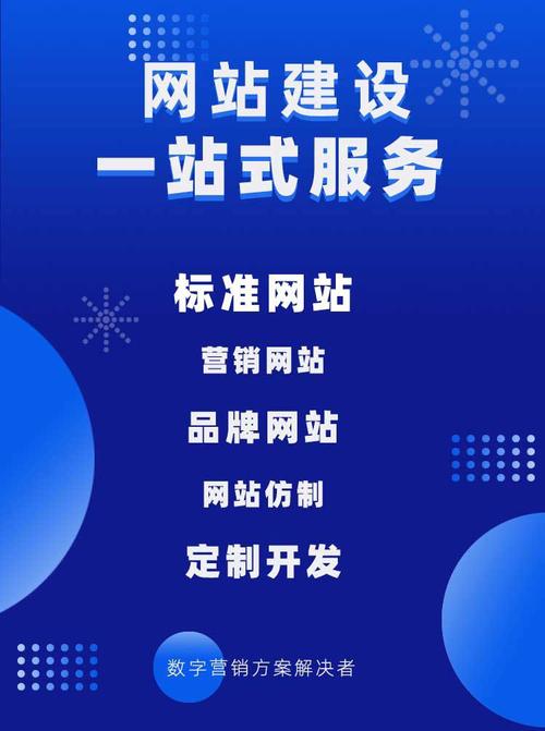 河北营销网站建设指南,助力本地品牌崛起