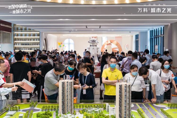 中山专业营销,让中山成为你的市场焦点