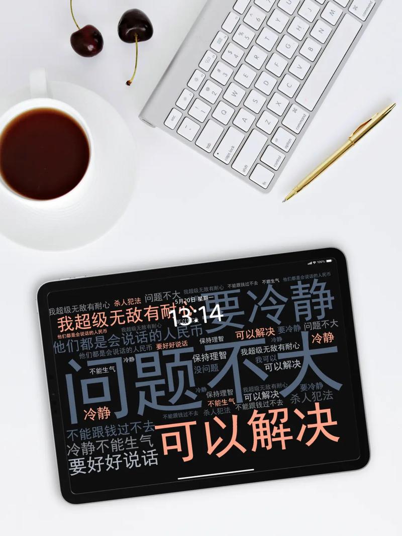 电脑超慢,这可真是大问题!别再拖延了!