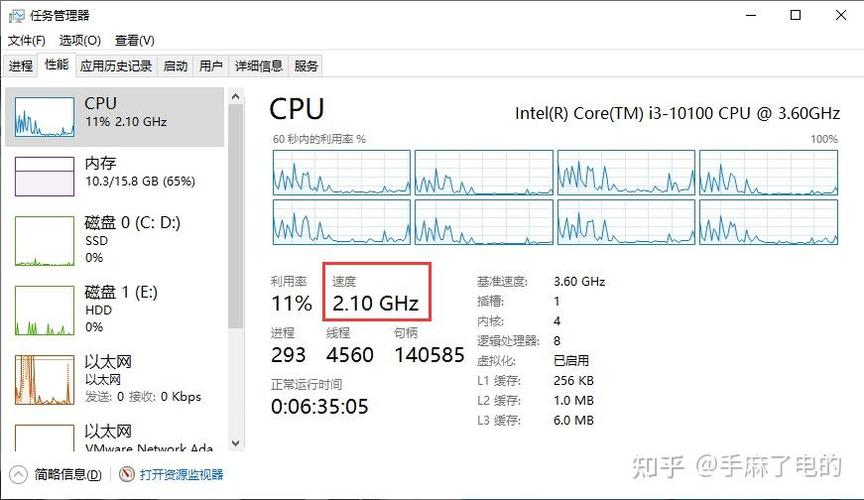 电脑显示卡问题,轻量级小技巧,让电脑更高效