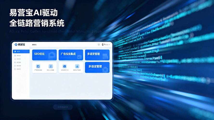 网络建设平台,构建高效、智能的网站
