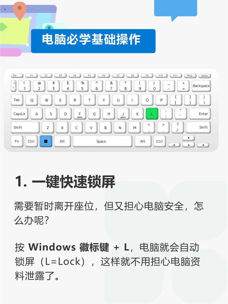 电脑故障一查通,高效解决电脑问题指南