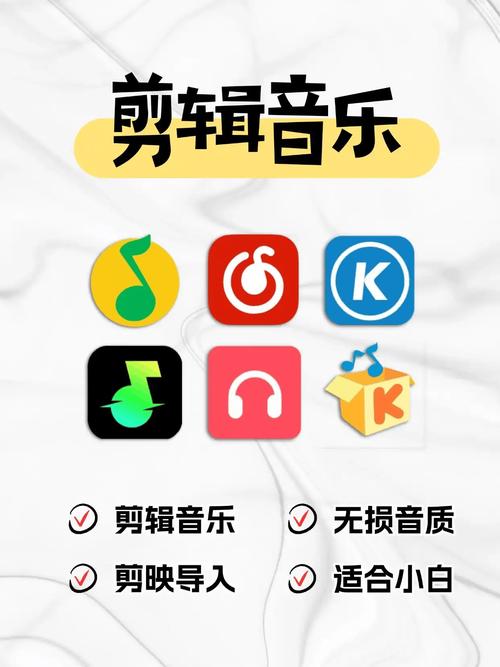 剪辑播放双击网 与 QQ 快音业务下单平台,你的选择指南