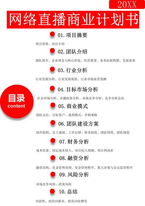 网络推广策划方案,彻底解析网络推广策划方案