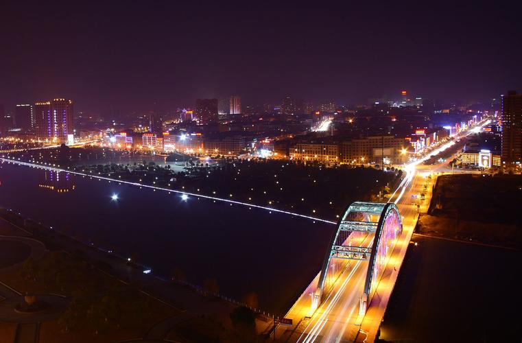 东阳,疫情时代的小众城市