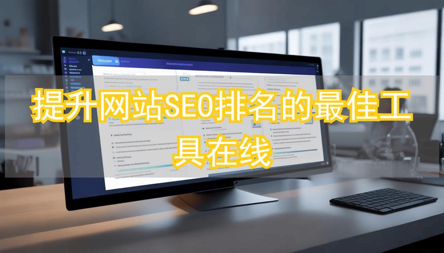 一Click网站优化,让您的网站快速上万+