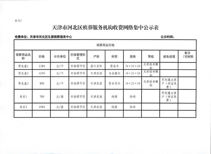 石家庄网站建设报价指南