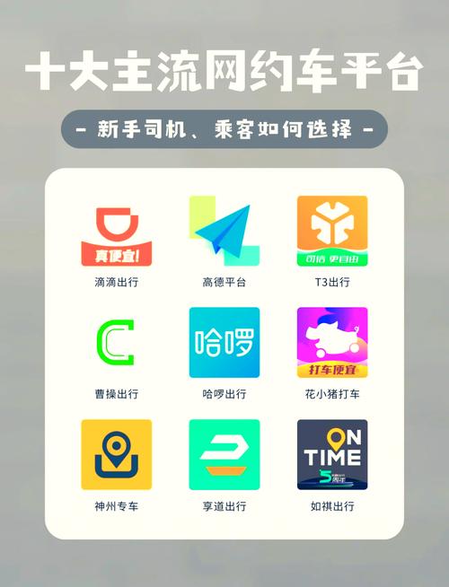 小林代抖音、抖音快手双击秒、ks业务专区云店商城，你的专属代驾平台，快速获取流量！