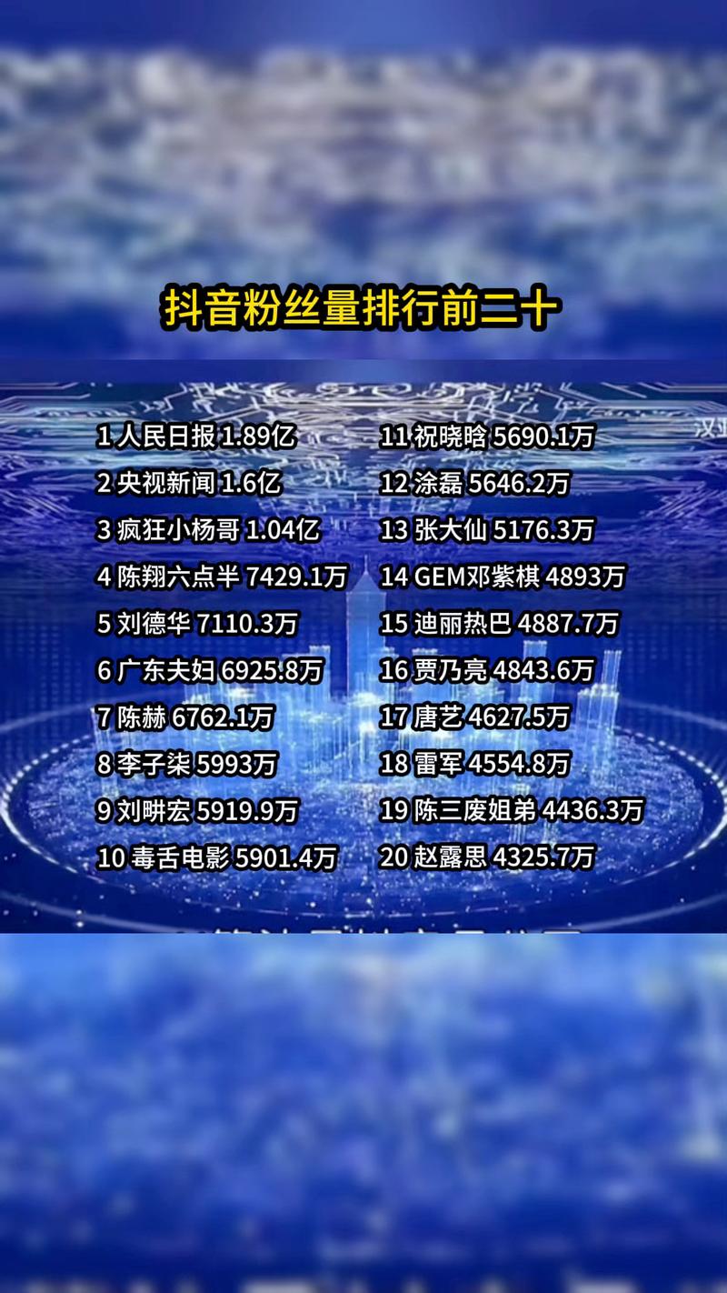 指南,如何通过抖音赞人和赞ks提升粉丝数量