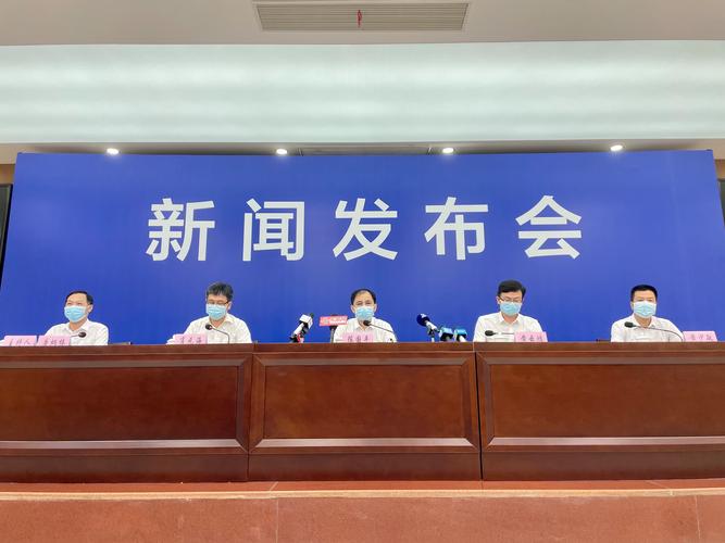 防疫指南,泉州莆田疫情最新动态
