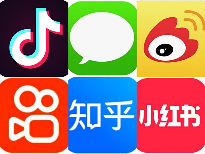 快手秒评业务解析,点击率、点赞率与转化率分析