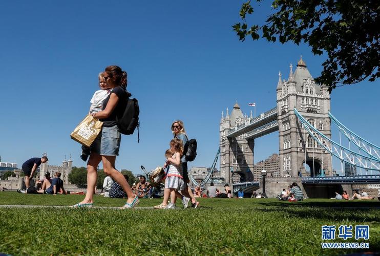 英国疫情最新消息,全面覆盖最新动态