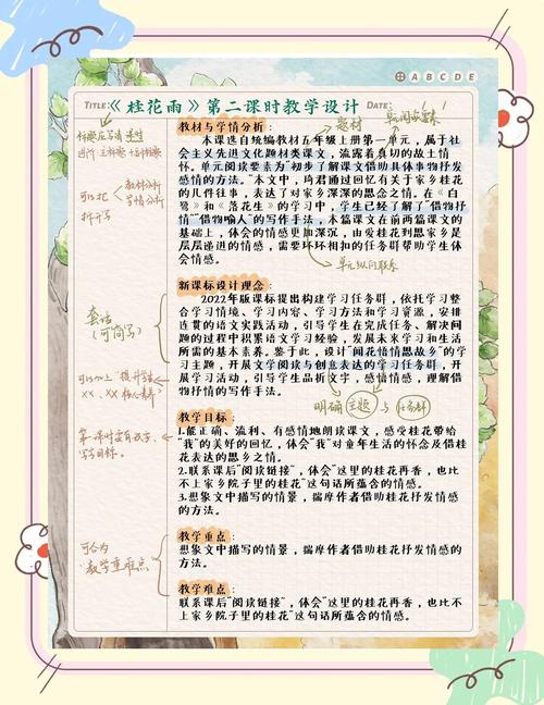 指南或教学形式,不提及价格、结构良好、信息丰富的文章排版工整美观,可以使用小标题,再写一个吸引人的标题,写不少于112个字的文章内容
