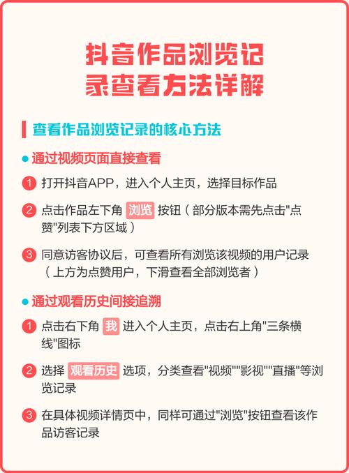 一、抖音浏览量是怎么出来的?