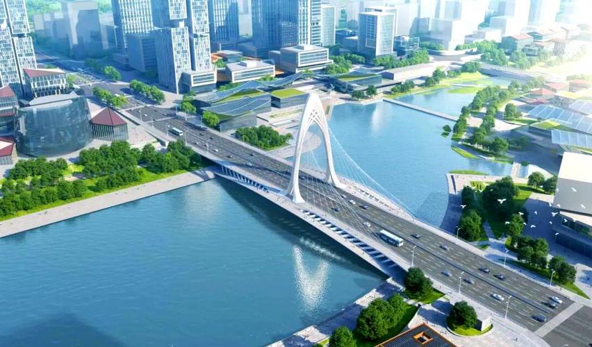 青岛高档建筑的创新设计与施工技巧