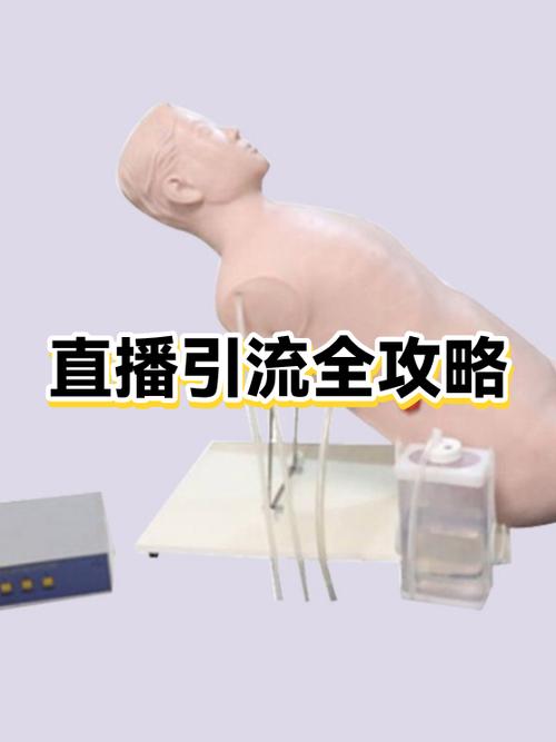 如何做好网络引流?从选择目标受众开始
