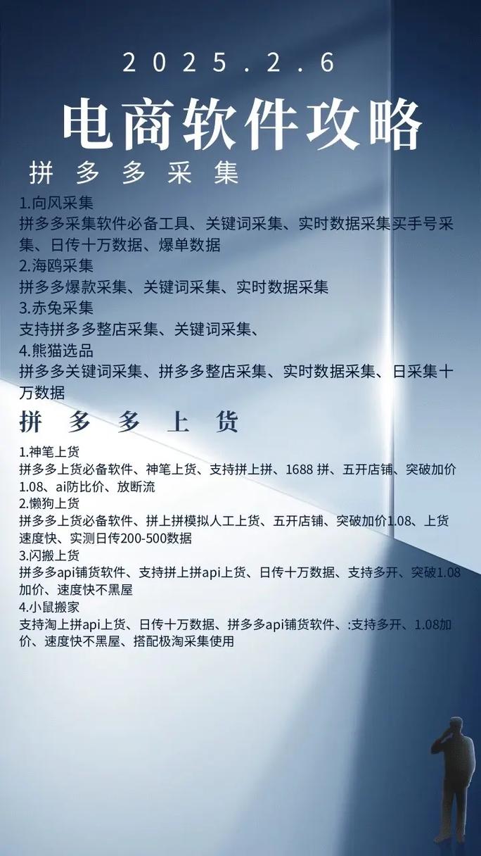 如何有效地进行网络推广?从零开始的网络推广指南