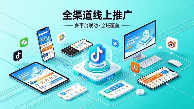西安网络公司推荐,选择最有实力的平台