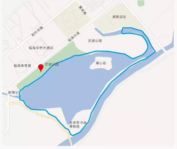 花都区网络推广,你的活动成功指南
