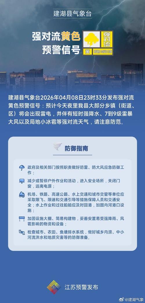 大建湖疫情最新消息来了!从疫情防控到社会反响,everything都在变化