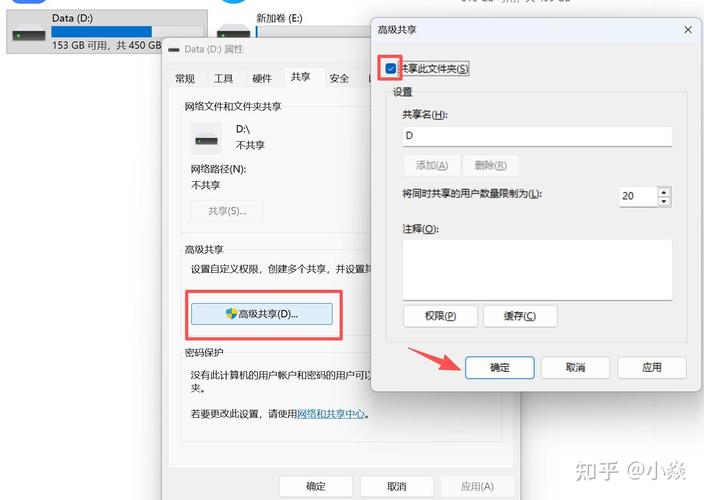 为什么选择共享电脑？
