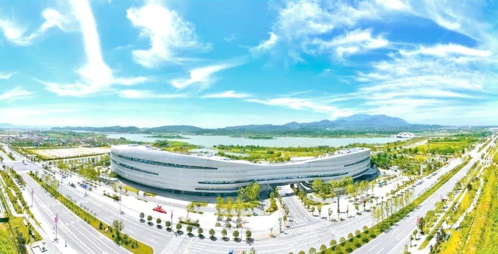 九江网络开发指南,助力数字化转型的未来