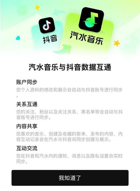 抖音赞平台，全网最低价，让内容更上一层楼
