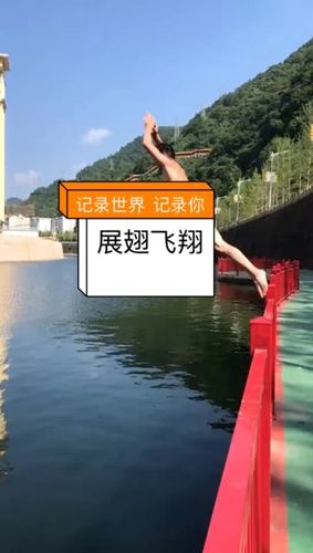 快手赞秒,赞美的新起点,鹏哥业务平台开启你的新旅程