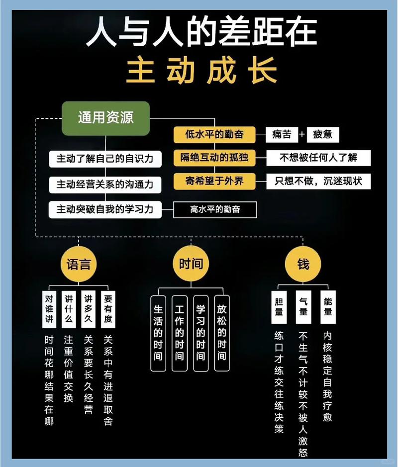 从零开始,如何让网络优化成为你的核心竞争力