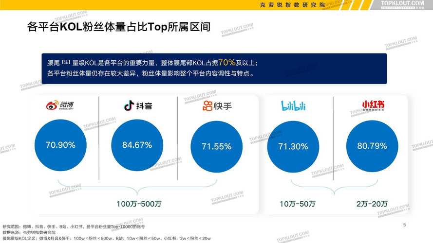 快手双击下单秒平台与抖音浏览量平台，高效内容生成的秘密