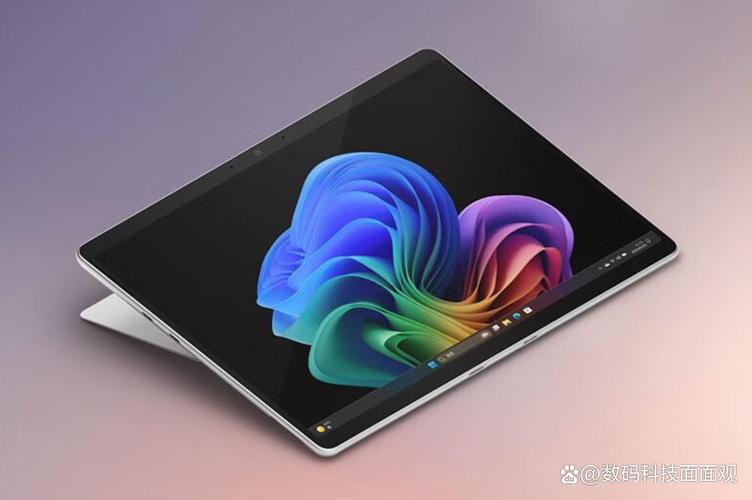 Surface平板电脑全知,全面解析你的理想选择