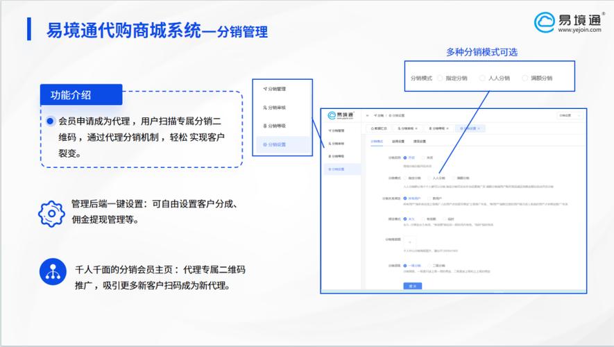 代购与流量优化,从粉丝代购到数据驱动的流量管理