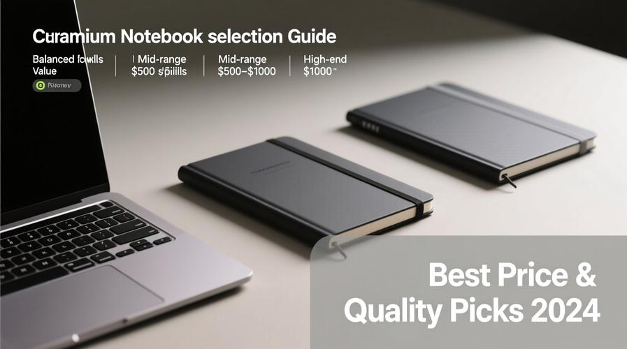 买笔记本电脑什么牌子好?推荐 brands for notebooks