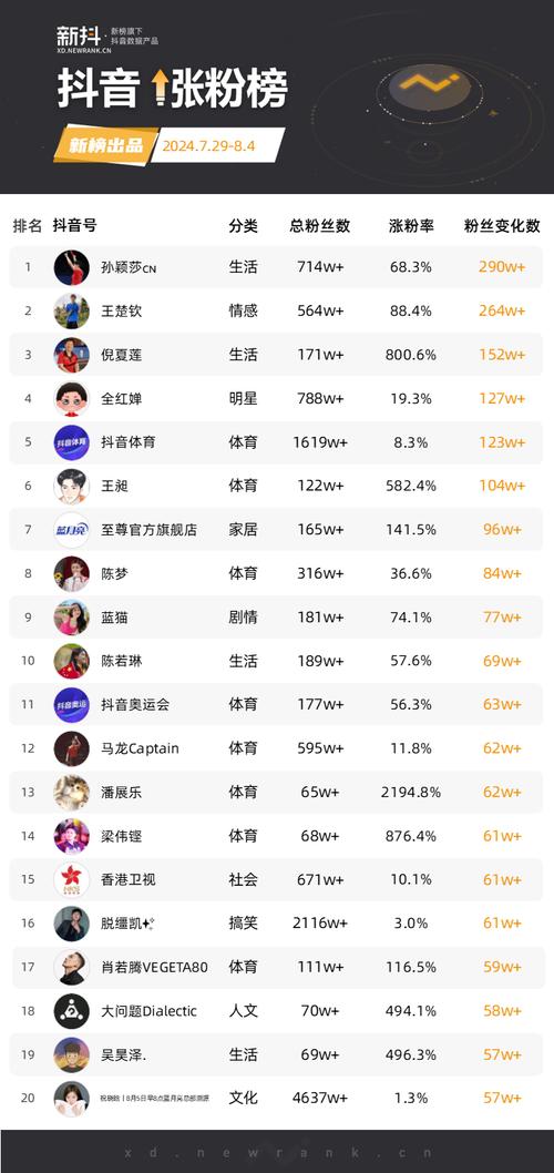223年最值得信赖的自助涨粉平台推荐
