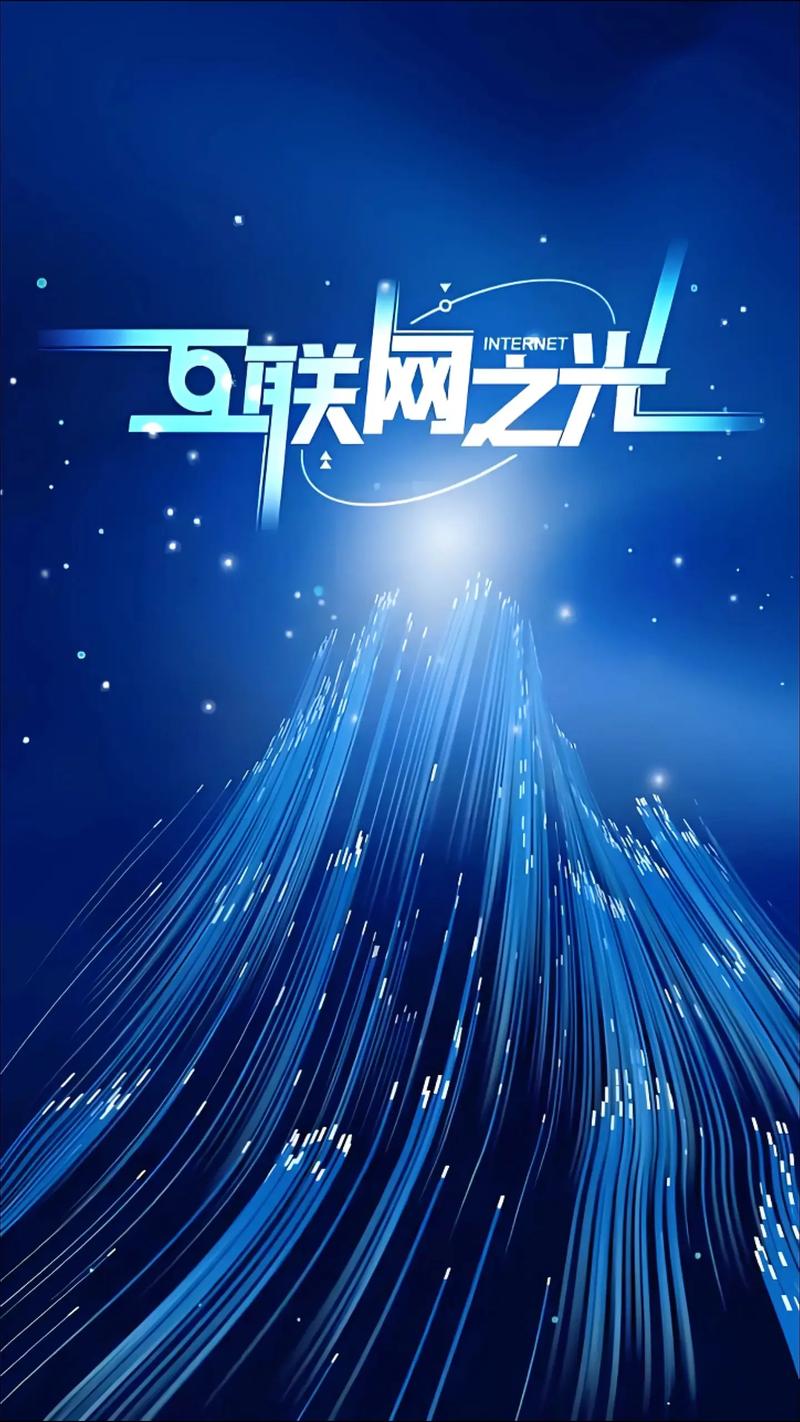 网络业务公司简介,开启数字时代新机遇