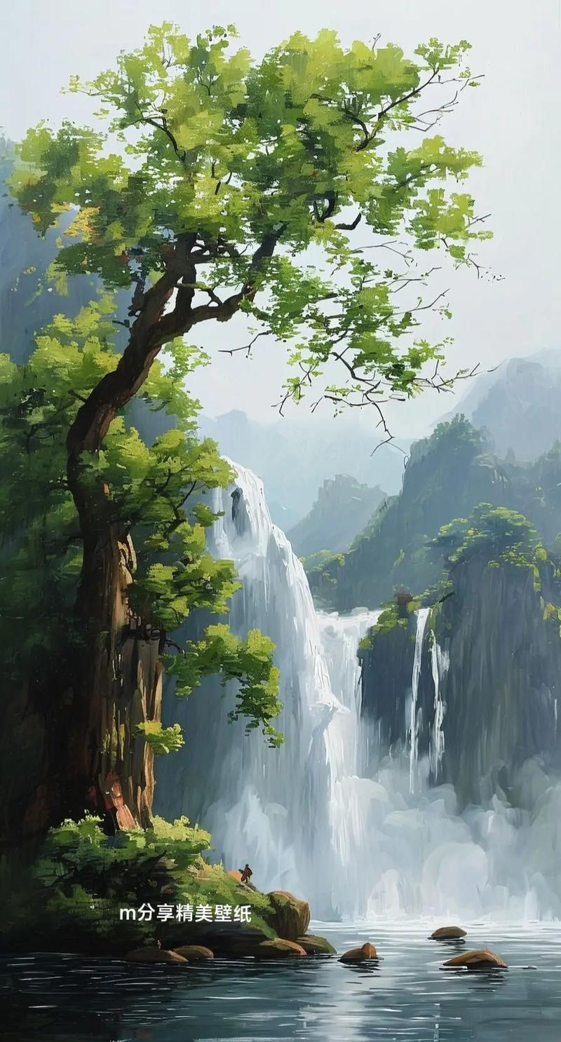 让抖音成为你的视频播放量的万水千山