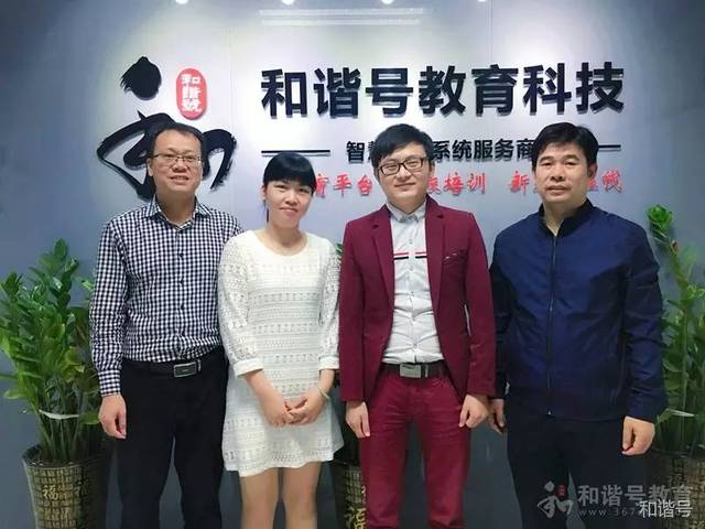 重庆营销公司有哪些?推荐你的选择