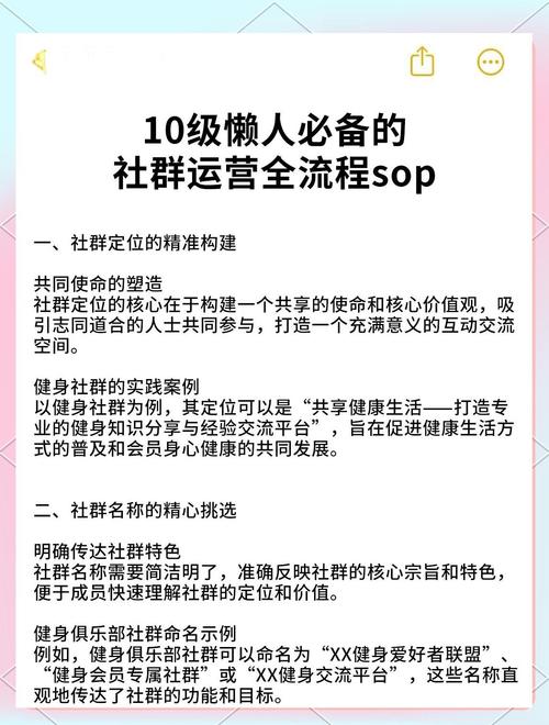 解析营销界，你的社交网络中的特殊群体