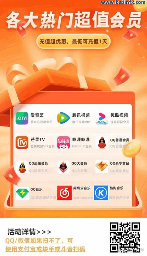抖音秒刷业务网站微信与抖音刷关注软件,选择指南与分析