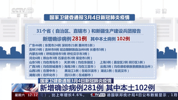 河南疫情最新动态,死亡人数破纪录