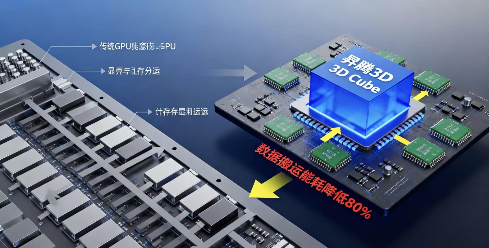 建模与开源技术,从零开始搭建开源建模网站