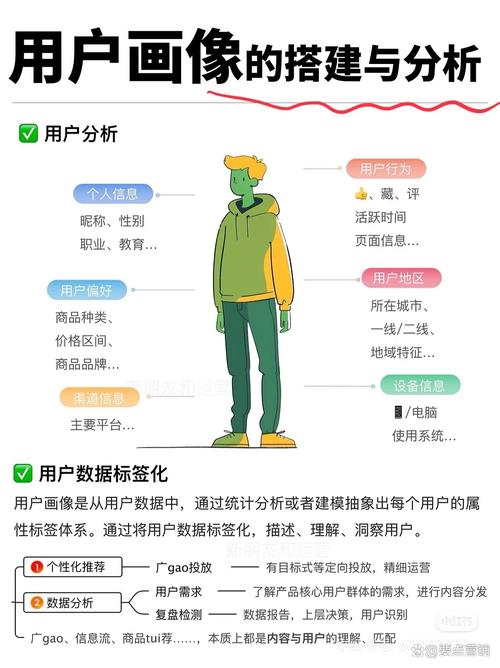 抖音刷浏览量，用户画像与增长策略指南