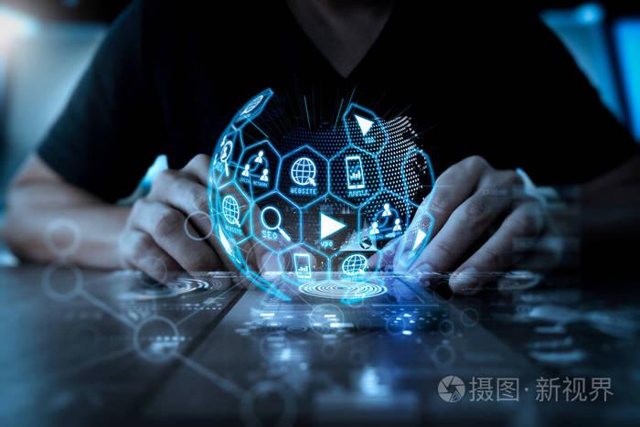 石城网站建设全解析,从SEO优化到开发工具,Everything You Need to Know!
