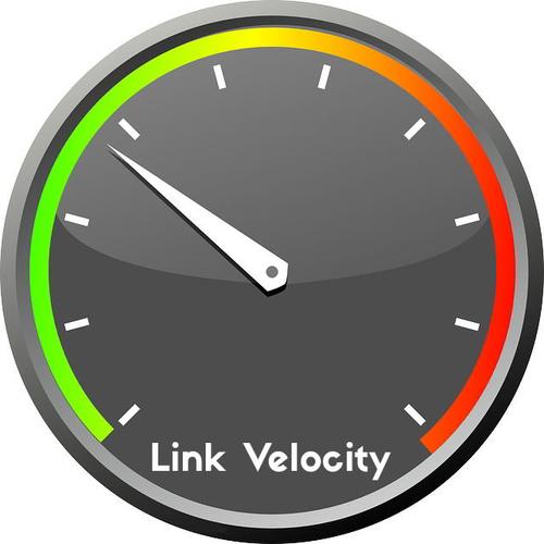 石城网站建设全解析,从SEO优化到开发工具,Everything You Need to Know!