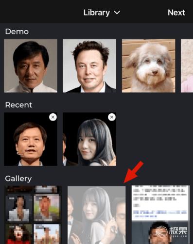 技术指南,抖音双击刷屏绝招全解析