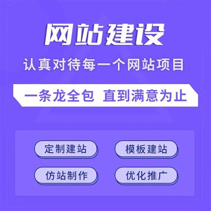 偃师网站建设指南,让你的网站更高效,更符合当地需求