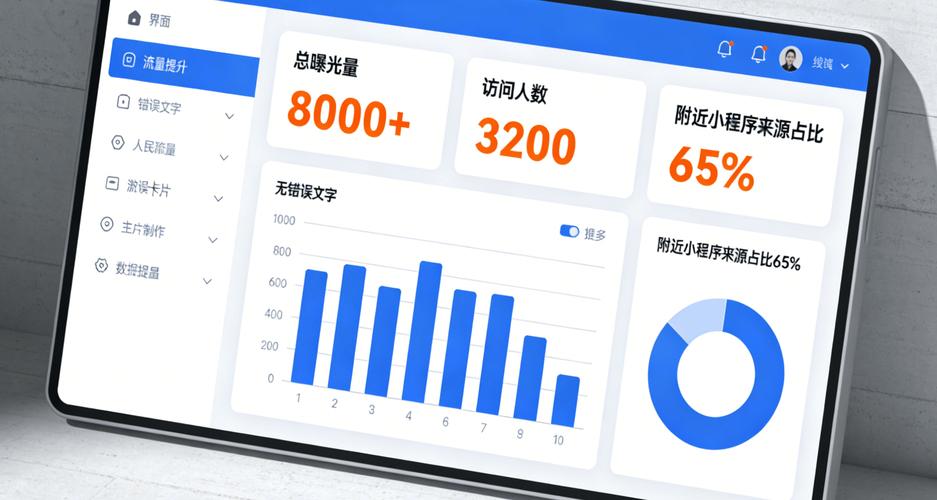 dy自助平台,代发粉丝的高效解决方案,提升曝光率与转化率