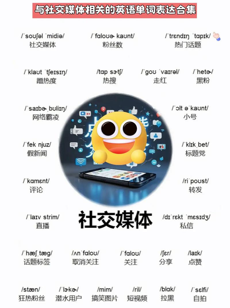 总的来说,Full这个词在多个网络场合中都有广泛的应用,它不仅能够表达一种状态,还能让人感到轻松和放松。因此,掌握Full这个词的使用技巧,可以让我们在各种场合中显得更加自然和亲切