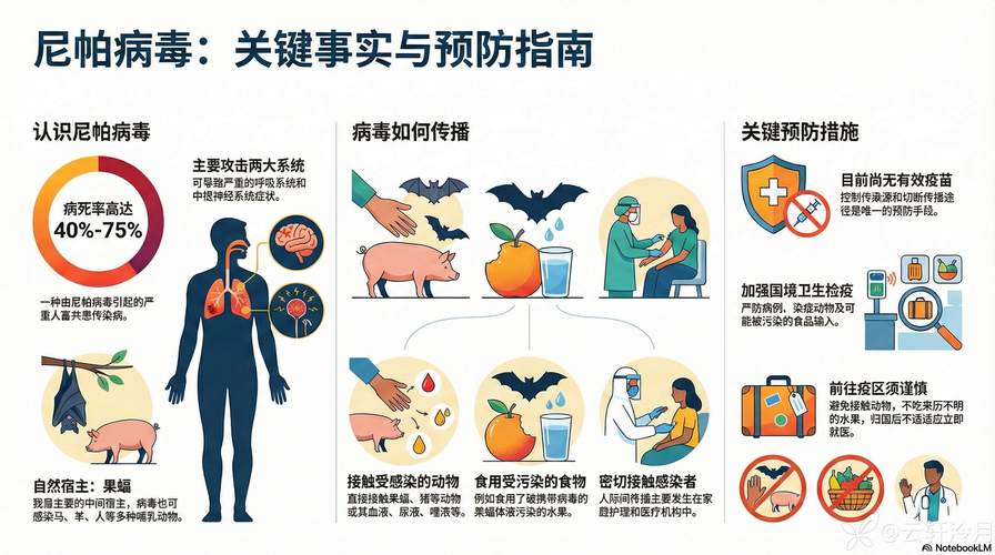 详细阅读:官渡疫情数据,防控指南来了! 官渡疫情数据,防控指南来了!
