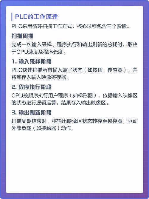 工业控制电脑入门指南